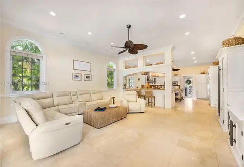 0 7245 SW 104th Street Pinecrest FL 33156