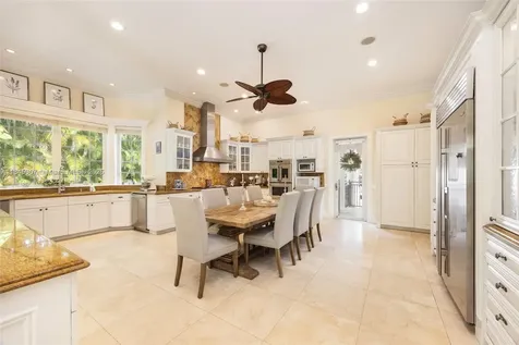 0 7245 SW 104th Street Pinecrest FL 33156