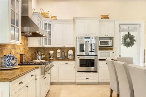 0 7245 SW 104th Street Pinecrest FL 33156