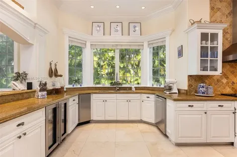 0 7245 SW 104th Street Pinecrest FL 33156
