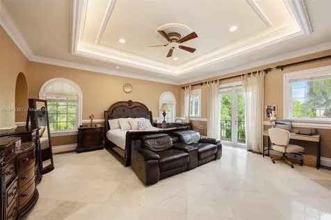 0 7245 SW 104th Street Pinecrest FL 33156
