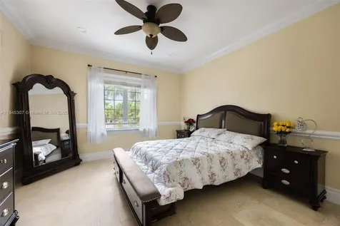 0 7245 SW 104th Street Pinecrest FL 33156