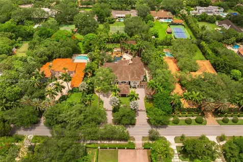0 7245 SW 104th Street Pinecrest FL 33156