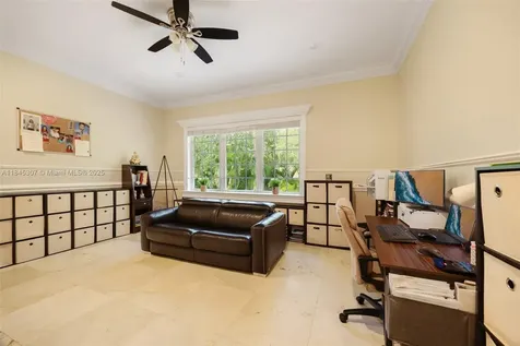0 7245 SW 104th Street Pinecrest FL 33156