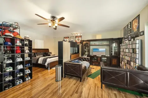0 7245 SW 104th Street Pinecrest FL 33156