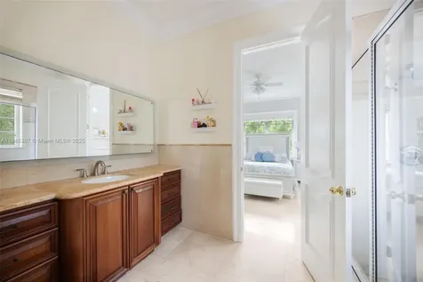 0 7245 SW 104th Street Pinecrest FL 33156