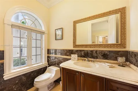 0 7245 SW 104th Street Pinecrest FL 33156