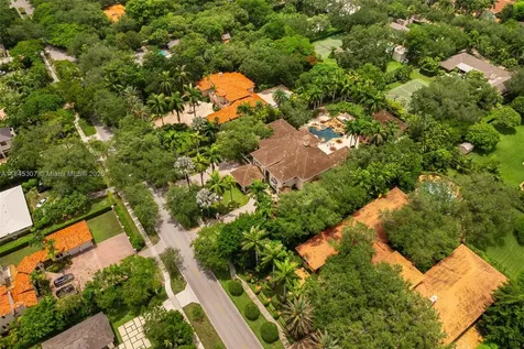 0 7245 SW 104th Street Pinecrest FL 33156