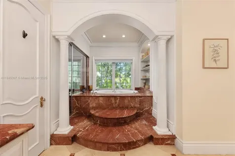 0 7245 SW 104th Street Pinecrest FL 33156