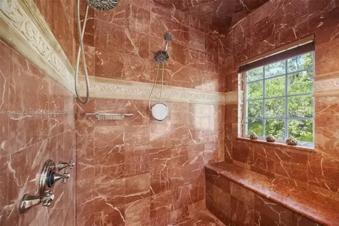 0 7245 SW 104th Street Pinecrest FL 33156
