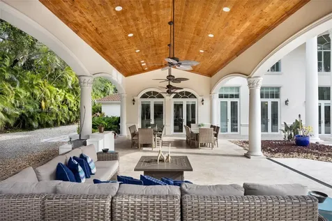 0 7245 SW 104th Street Pinecrest FL 33156