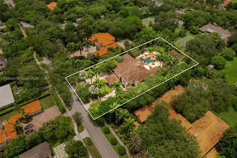 0 7245 SW 104th Street Pinecrest FL 33156