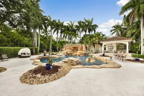 0 7245 SW 104th Street Pinecrest FL 33156