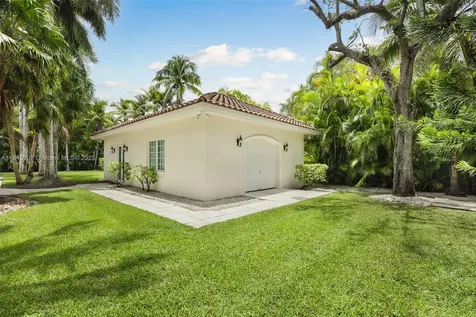 0 7245 SW 104th Street Pinecrest FL 33156