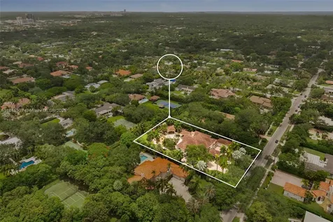 0 7245 SW 104th Street Pinecrest FL 33156