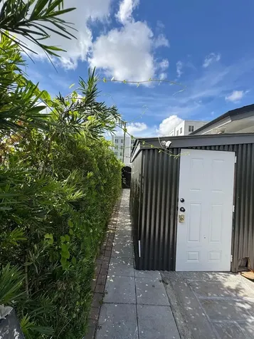 2475 NW 55th Street Miami FL 33142
