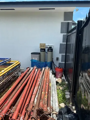 2475 NW 55th Street Miami FL 33142