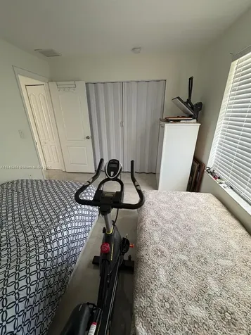 2475 NW 55th Street Miami FL 33142