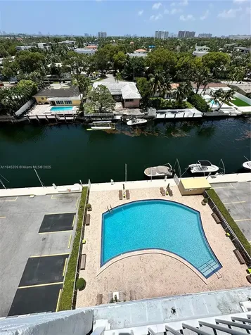 2020 NE 135th Street North Miami FL 33181