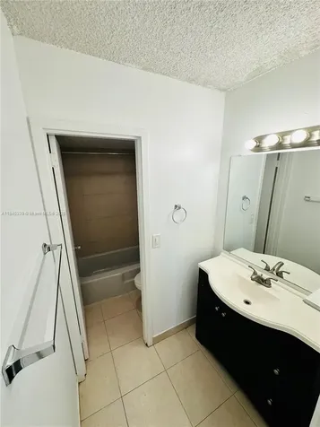 2020 NE 135th Street North Miami FL 33181
