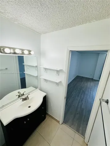 2020 NE 135th Street North Miami FL 33181