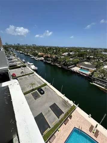 2020 NE 135th Street North Miami FL 33181
