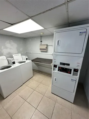 2020 NE 135th Street North Miami FL 33181