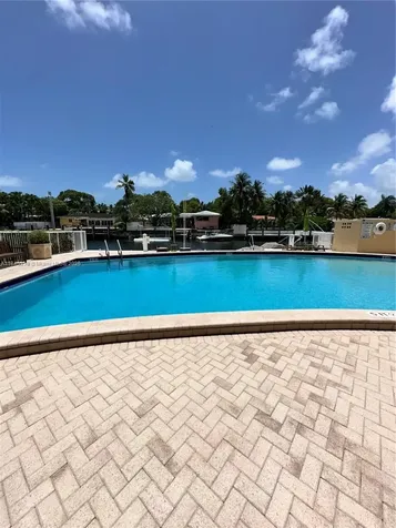 2020 NE 135th Street North Miami FL 33181