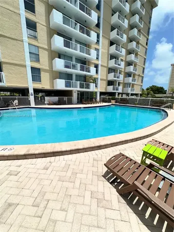 2020 NE 135th Street North Miami FL 33181