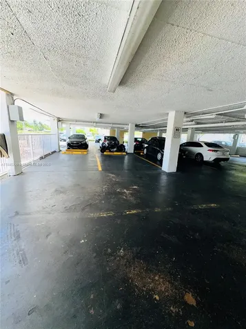 2020 NE 135th Street North Miami FL 33181