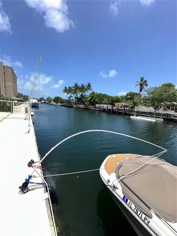 2020 NE 135th Street North Miami FL 33181