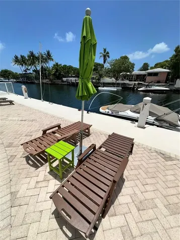 2020 NE 135th Street North Miami FL 33181