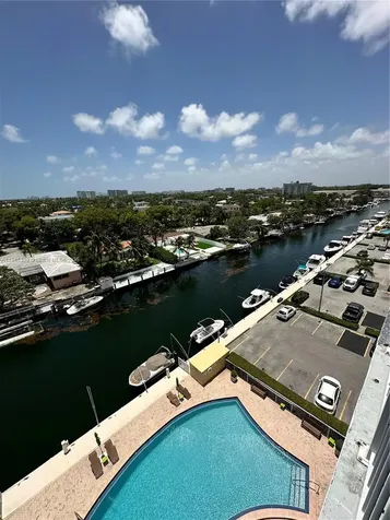 2020 NE 135th Street North Miami FL 33181