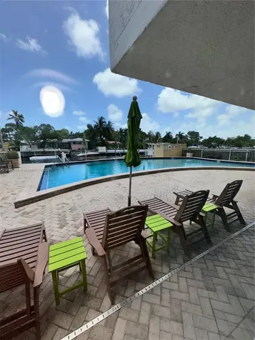 2020 NE 135th Street North Miami FL 33181