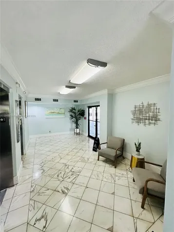 2020 NE 135th Street North Miami FL 33181
