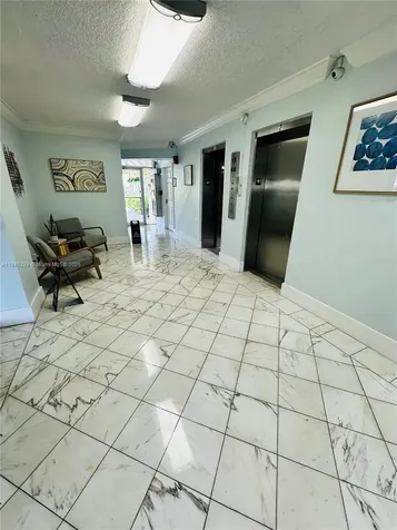 2020 NE 135th Street North Miami FL 33181