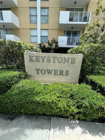 2020 NE 135th Street North Miami FL 33181