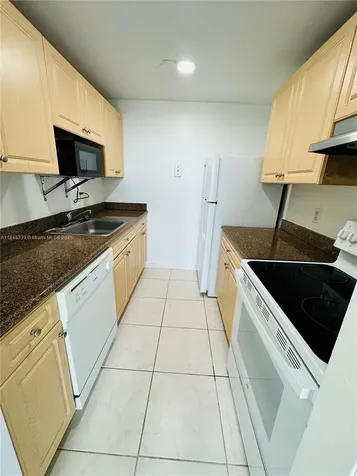 2020 NE 135th Street North Miami FL 33181