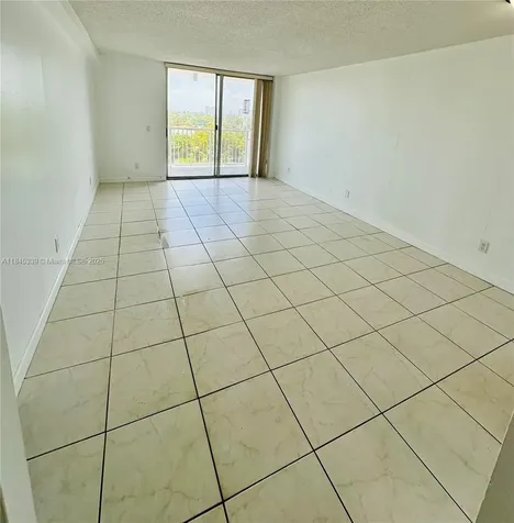 2020 NE 135th Street North Miami FL 33181