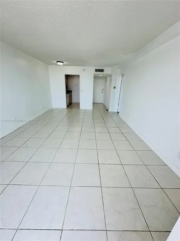 2020 NE 135th Street North Miami FL 33181