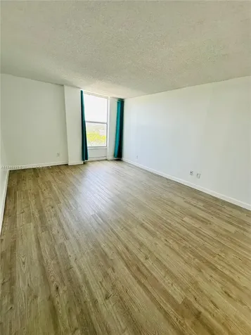2020 NE 135th Street North Miami FL 33181