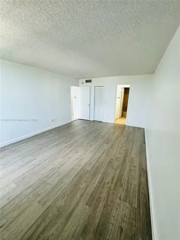 2020 NE 135th Street North Miami FL 33181