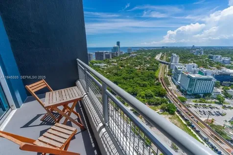 60 SW 13th Street Miami FL 33130