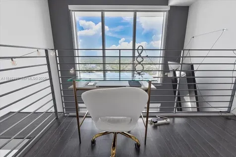 60 SW 13th Street Miami FL 33130