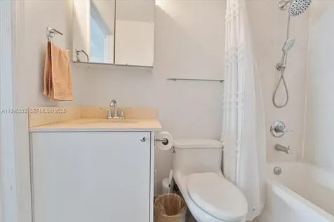 60 SW 13th Street Miami FL 33130