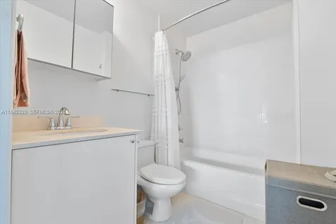 60 SW 13th Street Miami FL 33130