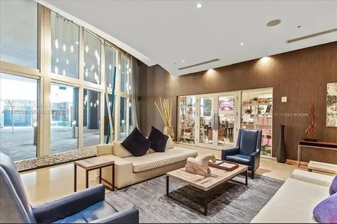 60 SW 13th Street Miami FL 33130
