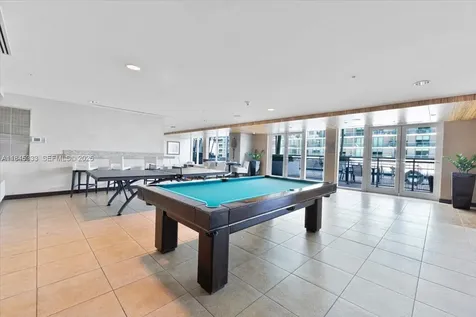 60 SW 13th Street Miami FL 33130