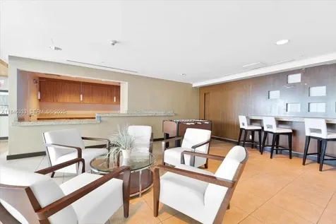 60 SW 13th Street Miami FL 33130