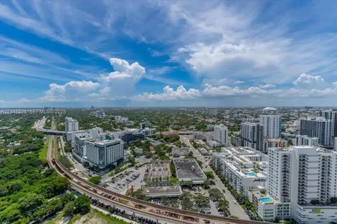 60 SW 13th Street Miami FL 33130